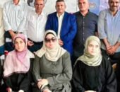 حين تتكلم الكاميرا من بين الركام.. “مهرجان الشباب والحرية” يضيء عتمة المأساة في غزة