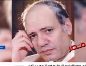 شاهد بالفيديو: عبد الوهاب مطاوع.. صاحب القلم الرحيم وصوت أصحاب الحكايات بصوت شيرين الشافعي