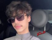 محمد محمود.. صانع محتوى يوثق اليوميات والسفر بعدسة مختلفة