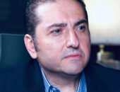 متى بشاي: تقليل هوامش الربح ضرورة لتخفيف أعباء ارتفاع الأسعار عن المواطنين