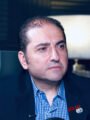 متى بشاي: تقليل هوامش الربح ضرورة لتخفيف أعباء ارتفاع الأسعار عن المواطنين