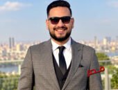 وائل كامل وشركة Kamel Group: مستقبل التسويق الإلكتروني في عصر الذكاء الاصطناعي