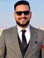 وائل كامل وشركة Kamel Group: مستقبل التسويق الإلكتروني في عصر الذكاء الاصطناعي