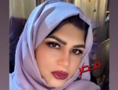 حياة كتبي تكشف أسرار نجاح منيو حياه وشغفها بالطبخ والديكور والرسم