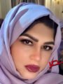 حياة كتبي تكشف أسرار نجاح منيو حياه وشغفها بالطبخ والديكور والرسم