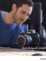 شاهد بالفيديو: اليوم العالمي للرسوم المتحركة.. من الخيال إلى عالم ينبض بالحياة | بصوت شيرين الشافعي