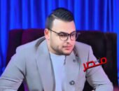 محمد أصلي يكشف رؤيته للفن والدراما العراقية: جيلنا قادر على وضع بصمة عالمية