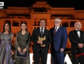 البنك التجاري الدولي – مصر (سي اي بي – CIB) يفوز بجائزة «The General Counsel of the Year» للتميز في القطاع القانوني