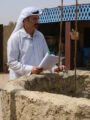 هدب عيني” …ملحمة انسانية تضع الدراما التراثية على مسارها الصحيح!