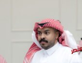 محمد ولد ابراهيم.. رحلة فنان بدأت بالتمثيل ولم تتوقف عند الكوميديا