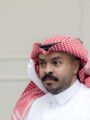 محمد ولد ابراهيم.. رحلة فنان بدأت بالتمثيل ولم تتوقف عند الكوميديا