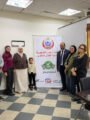 وزارة الصحة: انضمام عيادة الهرم الشاملة بالجيزة إلى أماكن تقديم خدمات المبادرة الرئاسية «أبطالنا السكر»