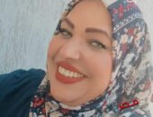 الكاتبة الصحفية حنان الليمونى تكتب : د. بلال البربري: عندما يلتقي مشرط الجرّاح بنبل الإنسانية