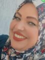 الكاتبة الصحفية حنان الليمونى تكتب : د. بلال البربري: عندما يلتقي مشرط الجرّاح بنبل الإنسانية