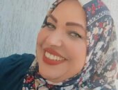 الكاتبة الصحفية حنان الليمونى تكتب : عزة فرغلي .. نبل الإدارة ونظافة اليد في جهاز حدائق أكتوبر