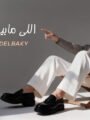 الأن على اليوتيوب..  حلمي عبد الباقي يطرح أحدث أعماله “اللي مابيطمرش فيه”