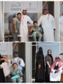 إتفاقية بين جمعية حياتنا وفندق فنايا جدة لدعم الترفيه السياحي والثقافي للأشخاص ذوي الإعاقة