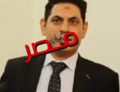 د. عمرو فتحي شاويش: الذكاء الاصطناعي فرصة حقيقية لزيادة الإنتاجية وخلق فرص العمل وتعزيز تنافسية الاقتصاد المصري