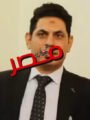 د. عمرو فتحي شاويش: الذكاء الاصطناعي فرصة حقيقية لزيادة الإنتاجية وخلق فرص العمل وتعزيز تنافسية الاقتصاد المصري