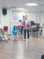 «الصحة» تنظم سلسلة فعاليات لدعم الصحة النفسية للمراهقين بالتعاون مع «الشباب والرياضة» و«اليونيسف»