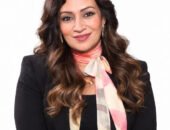 النائبة نيفين فارس.. حين يصبح بناء الإنسان رسالة، وتصبح الإنسانية أجمل ما في المناصب حوار خاص لـ”مجلة مصر”