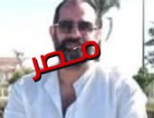الجزار رئيسا لنادي كفرالشيخ الرياضي وعبدالعليم نائبا وعزت أمينا للصندوق