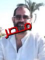 الجزار رئيسا لنادي كفرالشيخ الرياضي وعبدالعليم نائبا وعزت أمينا للصندوق