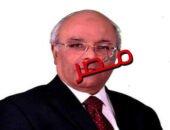 متى بشاي: تقليل هوامش الربح ضرورة لتخفيف أعباء ارتفاع الأسعار عن المواطنين