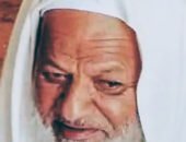 فيها حاجة حلوة … الشيخ محمد البريدي المسعودي.. قاضي البادية ورجل المواقف الوطنية
