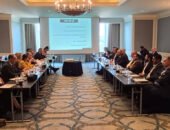المصانع المتكاملة تفند ادعاءات “الدرفلة” بشأن رسوم البيليت