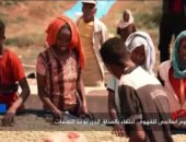 شاهد بالفيديو | القهوة.. من حبة صغيرة إلى حكاية تجمع العالم بصوت شيرين الشافعي