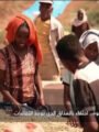 شاهد بالفيديو | القهوة.. من حبة صغيرة إلى حكاية تجمع العالم بصوت شيرين الشافعي