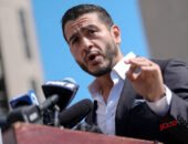 فراس الطيراوي يكتب : من شيكاغو إلى دالاس… أمريكيون من أصول فلسطينية يوحّدون جهودهم التطوعية لدعم عبد الرحمن السيد في ميشيغان