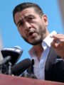 فراس الطيراوي يكتب : من شيكاغو إلى دالاس… أمريكيون من أصول فلسطينية يوحّدون جهودهم التطوعية لدعم عبد الرحمن السيد في ميشيغان