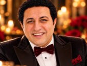 «داير وراكي».. ناصر عبد الحفيظ يعيد تقديم واحدة من أجمل وأقدم أغنيات هيثم الشاولي برؤية سينمائية بالذكاء الاصطناعي