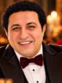 «داير وراكي».. ناصر عبد الحفيظ يعيد تقديم واحدة من أجمل وأقدم أغنيات هيثم الشاولي برؤية سينمائية بالذكاء الاصطناعي