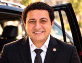 ناصرعبدالحفيظ يكتب :  تذكروا هذا الكلام… بعد أشهر سيتغير معيار الصورة في السينما والدراما والبرامج التلفزيونية