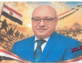 آداب المنصورة تستحضر أسرار التفوق المصري في حرب أكتوبر بكتيب توثيقي