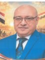 آداب المنصورة تستحضر أسرار التفوق المصري في حرب أكتوبر بكتيب توثيقي