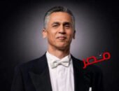 تصريحات رضا الوكيل تشعل الأزمة