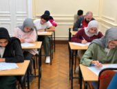 انطلاق أولمبياد اللغة الروسية بالقاهرة