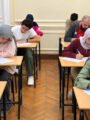 انطلاق أولمبياد اللغة الروسية بالقاهرة