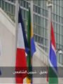 شاهد بالفيديو: اليوم العالمي للأمم المتحدة.. رسالة السلام والتعاون الدولي | بصوت شيرين الشافعي
