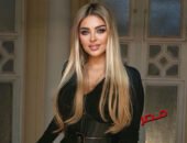 رنا الحسن تُشيد بملتقى «حين تصنع المرأة المصرية التاريخ» وتؤكد أهمية إبراز إسهامات المرأة في المجتمع