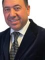 سامي التميمي يكتب :  العراق ،، ودوره المحوري في المنطقة .