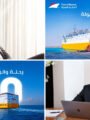 من سواكن إلى جدة.. كيف أمنت “تاركو” سلاسل الغذاء والإمداد في أصعب الأوقات؟