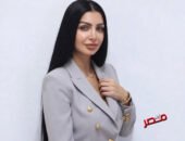 من بين 200 فيلم.. كلوديا حنا تختار 48 عملًا للمنافسة في مهرجان بردية