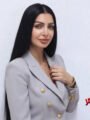 من بين 200 فيلم.. كلوديا حنا تختار 48 عملًا للمنافسة في مهرجان بردية