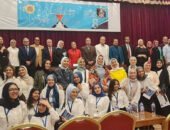 تحت عنوان «الحرب الكبرى».. «جائزة نوار» تحتفي بانتصارات أكتوبر