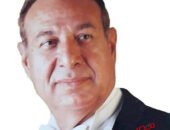 عزاء روسي في رحيل د. جابر البلتاجي